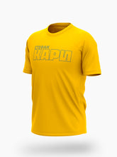 Stephen Curry Majice SC-IG-MJ0022