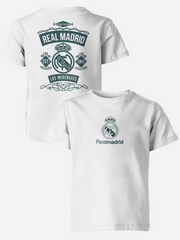 Dečiji Majice Real Madrid RM-DJMJ-006