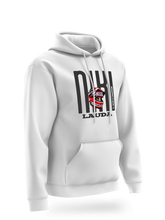 Niki Lauda Duksevi NL-DK-004