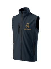 Real Madrid Prsluk RM-PR-004