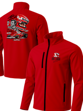 Niki Lauda Jakne NL-JK-003