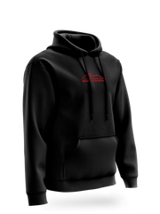 Michael Schumacher Duksevi MS-DK-004