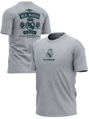 Real Madrid Majice RM-MJ-009