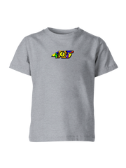 Dečiji Majice Valentino Rossi VLR-DJMJ-004