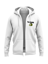 Lando Norris Duksevi LN-DPK-004