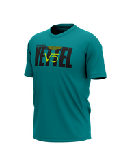 Sebastian Vettel Majice VTT-MJ-004