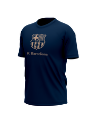 Barcelona Majice BC-MJ-008