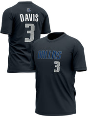 Anthony Davis Majice AD-IG-MJ0012