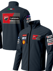 Ducati Jakne DC-JK-001