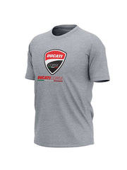 Ducati Majice DC-MJ-001