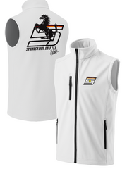 Sebastian Vettel Prsluk VTT-PR-007