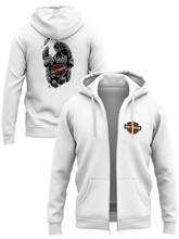 Harley Davidson Duksevi HD-DPK-005