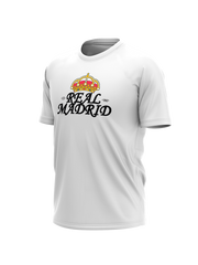 Real Madrid Majice RM-MJ-010
