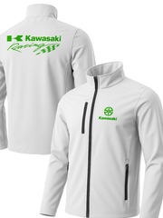 Kawasaki Jakne KAW-JK-005