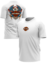 Harley Davidson Majice HD-MJ-005