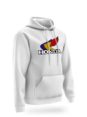 Honda HRC Duksevi HN-DK-005