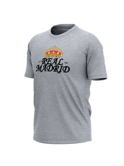 Real Madrid Majice RM-MJ-010