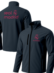 Real Madrid Jakne RM-JK-005