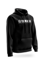 Monster Energy Yamaha Duksevi YM-DK-005