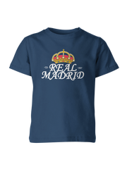 Dečiji Majice Real Madrid RM-DJMJ-007