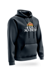 Real Madrid Duksevi RM-DK-009