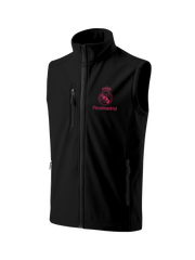 Real Madrid Prsluk RM-PR-005