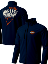 Harley Davidson Jakne HD-JK-005