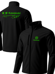 Kawasaki Jakne KAW-JK-005