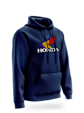 Honda HRC Duksevi HN-DK-005