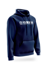 Monster Energy Yamaha Duksevi YM-DK-005