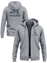 Real Madrid Duksevi RM-DPK-009