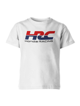 Dečiji Majice Honda HRC HN-DJMJ-005