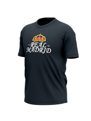 Real Madrid Majice RM-MJ-010