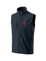 Real Madrid Prsluk RM-PR-005