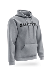 Ducati Duksevi DCL-DK-005