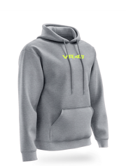VR46 Racing Team Duksevi VR-DK-003