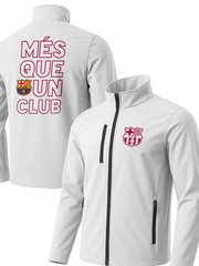 Barcelona Jakne BC-JK-005