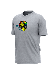 Valentino Rossi Majice VLR-MJ-011