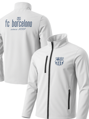 Barcelona Jakne BC-JK-006