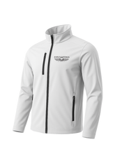 Harley Davidson Jakne HD-JK-006