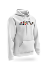 Ayrton Senna Duksevi AS-DK-006