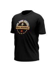 Real Madrid Majice RM-MJ-011