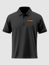 Harley Davidson Polo HD-PM-007