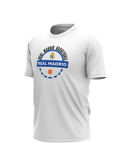 Real Madrid Majice RM-MJ-011