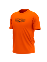 Harley Davidson Majice HD-MJ-006