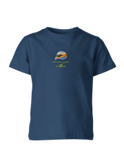 Dečiji Majice Fernando Alonso FA-DJMJ-002