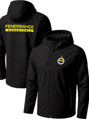 Fenerbahce Jakne FB-JPK-001