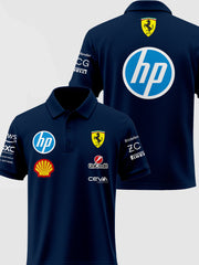 Ferrari Polo FR-PM-001