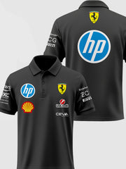 Ferrari Polo FR-PM-001