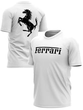 Ferrari Majice FR-MJ-002